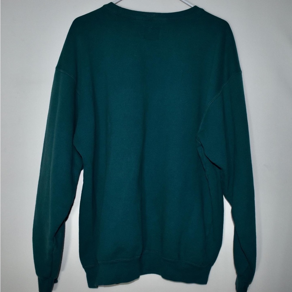 Vintage Sweater